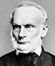 Rudolf Clausius