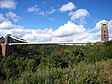 Clifton Suspension Bridge GW.JPG