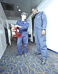 Coast Guard inspects dinner cruise ship DVIDS1099884.jpg