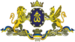 Coat of Arms Halych.PNG