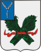 Грб