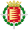 Valladolid