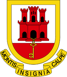 Dosya:Coat_of_arms_of_Gibraltar1.svg