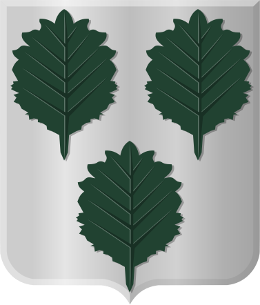 File:Coat of arms of Oldebroek.svg