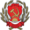 Coat of arms of the Russian Soviet Federative Socialist Republic (1920-1954).png