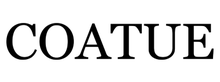 Coatue-logo.png