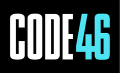 Code46 - Logo.png