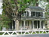 Col. Sidney Berry House Col Sidney Berrys house picture 1.JPG