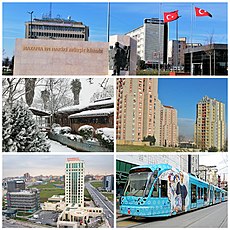 Collage of Bağcılar.jpg