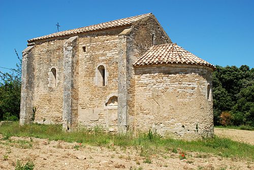 Serrurier porte blindée Colonzelle (26230)