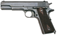 Modelul Colt al armatei SUA din 1911 b.png