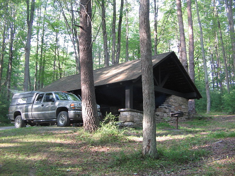 File:Colton Point State Park Shelter 4 a.jpg