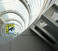 Comic Con 2009 (3747608853).jpg