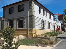 Commissariat Store Commissariat Store Hobart 20171119-025.jpg