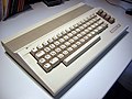 Commodore C64C.JPG