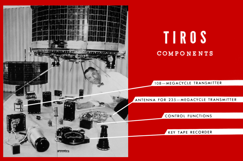 File:Components of TIROS Spac0056-repair.png