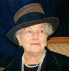 Comtesse de Paris 1995.jpg