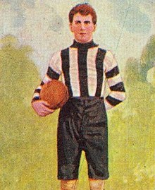 Con McCormack 1902-1903.jpg