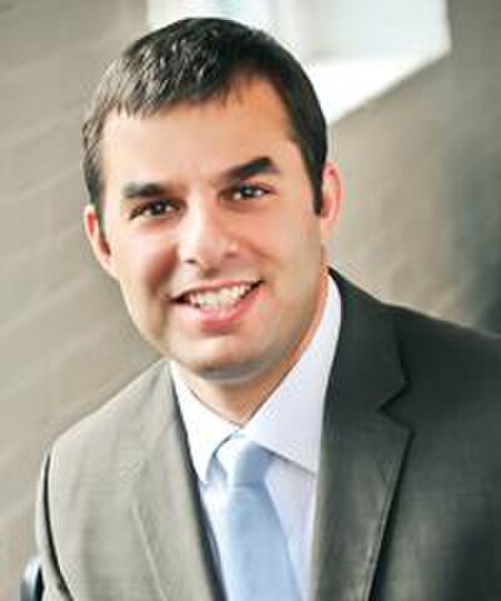 Fail:Congressman Justin Amash.jpg