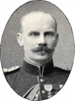 Constantin Magnus Hugo Fallenius (1862-1932), Svenskt porträttgalleri VII - 7.png