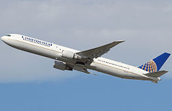 ボーイング767 - Wikipedia