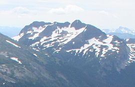 Coquihalla Mountain.jpg