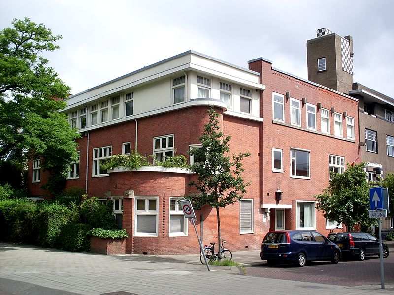 Bestand:Cornelis Schuytstraat 69.JPG