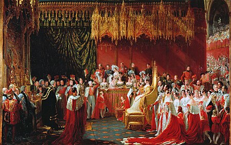 ไฟล์:Coronation_of_Queen_Victoria_28_June_1838_by_Sir_George_Hayter.jpg