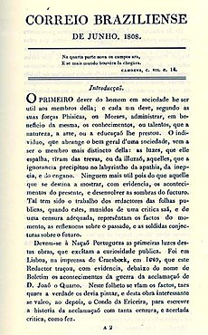 1808 (livro) – Wikipédia, a enciclopédia livre