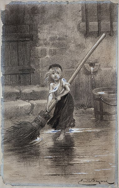 File:Cosette-sweeping-les-miserables-emile-bayard-1862.jpg