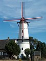 image=http://commons.wikimedia.org/wiki/File:Couchezmolen2.jpg