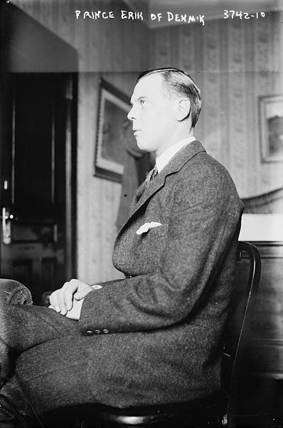 File:Count Erik of Rosenborg in 1916.jpg