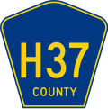 File:County H-37.svg