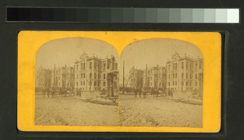 File:Court House (NYPL b11707461-G90F184 008F).tiff