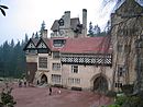 Cragside1.jpg