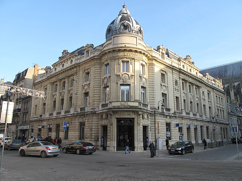 File:Credit Lyonnais Reims Carnot.jpg