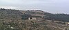 The Cremisan Monastery/Winery in Bethlehem's suburb, Beit Jala