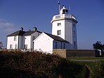 Faro di Cromer 23 ottobre 2007.JPG