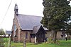 Croxton, St. Paul - geograph.org.uk - 142237.jpg