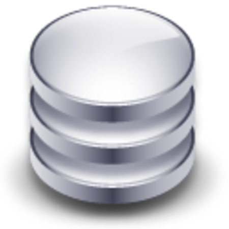 Tập_tin:Crystal_Clear_app_database.png