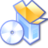 Crystal kpackage.png