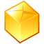 File:Crystal kthememgr.svg