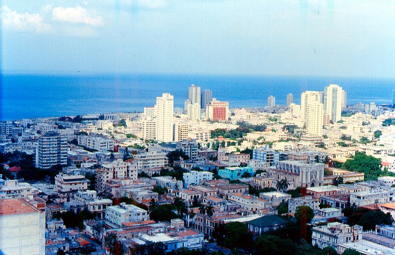 File:Cuba Panorama de L'Habana.jpg