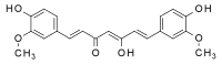 فرمول اسکلتی