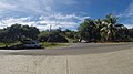 Cuvu, Fiji - panoramio (30).jpg