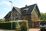 Haus Heerweg 6 (LVR-Klinik Düren)