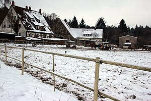 Rübleinshof