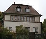 DA-Oberhessische Haus1.jpg