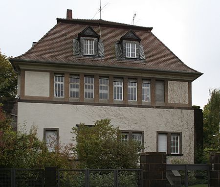 Tập_tin:DA-Oberhessische_Haus1.jpg
