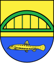 Dalldorf címere